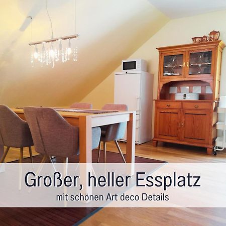 Ferienhaus Schwaab-Scherr, Genau Zwischen Bernkastel-Kues Und Traben-Trarbach, Mit Kostenlosem Oepnv-Ticket Fuer Bus Und Bahn, Parkplaetzen Und Fahrradgarage Erden Exterior foto