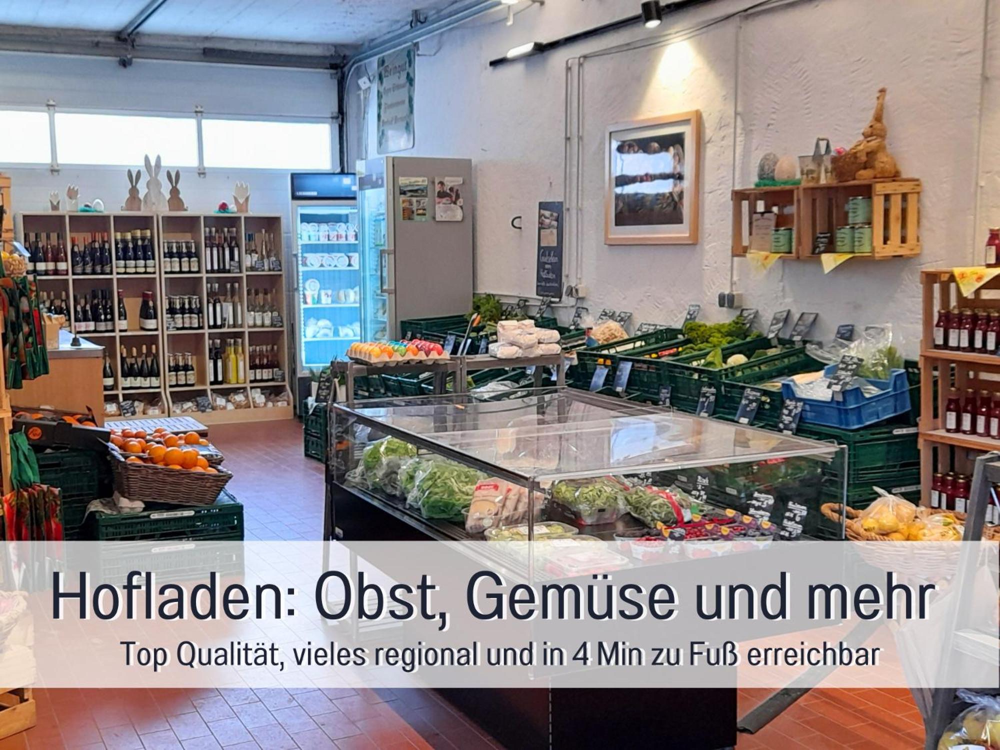 Ferienhaus Schwaab-Scherr, Genau Zwischen Bernkastel-Kues Und Traben-Trarbach, Mit Kostenlosem Oepnv-Ticket Fuer Bus Und Bahn, Parkplaetzen Und Fahrradgarage Erden Exterior foto