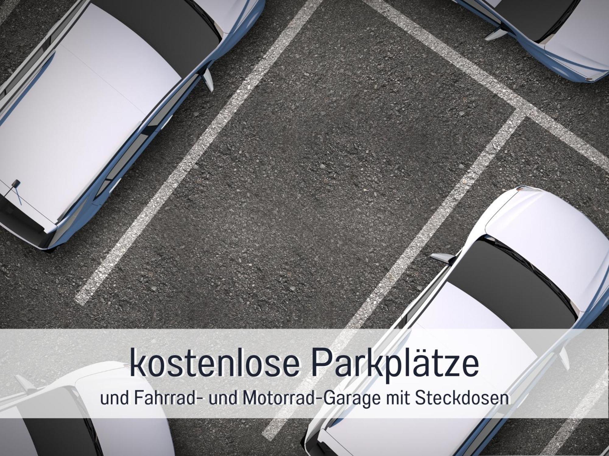 Ferienhaus Schwaab-Scherr, Genau Zwischen Bernkastel-Kues Und Traben-Trarbach, Mit Kostenlosem Oepnv-Ticket Fuer Bus Und Bahn, Parkplaetzen Und Fahrradgarage Erden Exterior foto