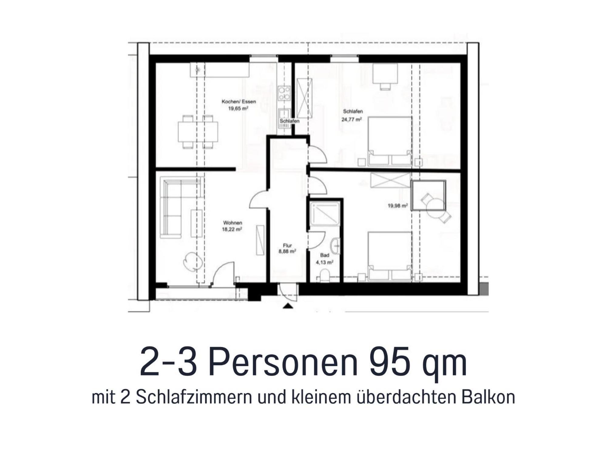 Ferienhaus Schwaab-Scherr, Genau Zwischen Bernkastel-Kues Und Traben-Trarbach, Mit Kostenlosem Oepnv-Ticket Fuer Bus Und Bahn, Parkplaetzen Und Fahrradgarage Erden Exterior foto