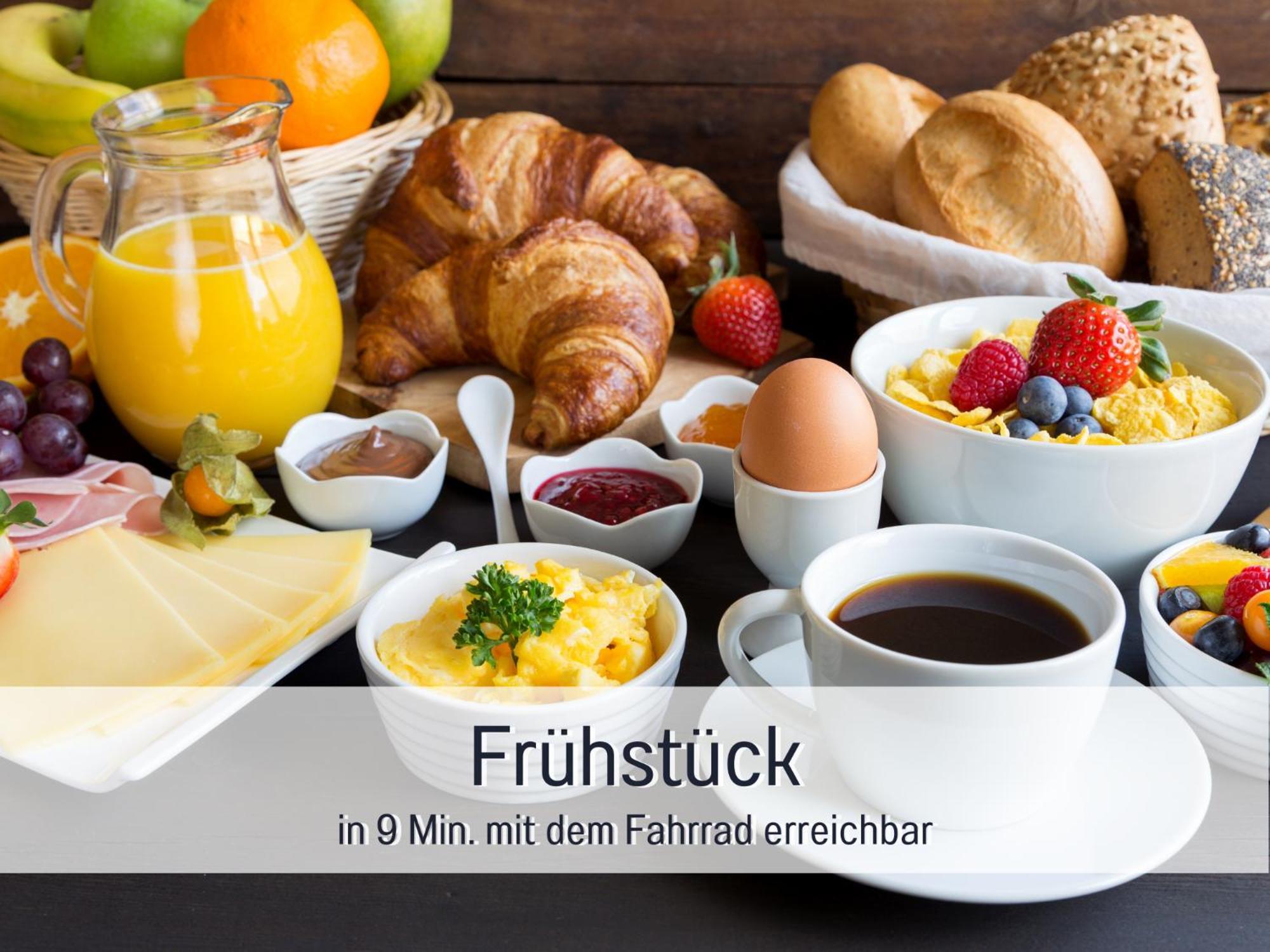Ferienhaus Schwaab-Scherr, Genau Zwischen Bernkastel-Kues Und Traben-Trarbach, Mit Kostenlosem Oepnv-Ticket Fuer Bus Und Bahn, Parkplaetzen Und Fahrradgarage Erden Exterior foto