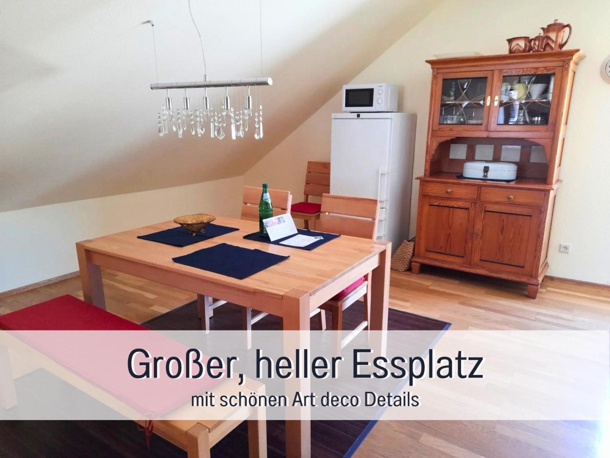 Ferienhaus Schwaab-Scherr, Genau Zwischen Bernkastel-Kues Und Traben-Trarbach, Mit Kostenlosem Oepnv-Ticket Fuer Bus Und Bahn, Parkplaetzen Und Fahrradgarage Erden Exterior foto