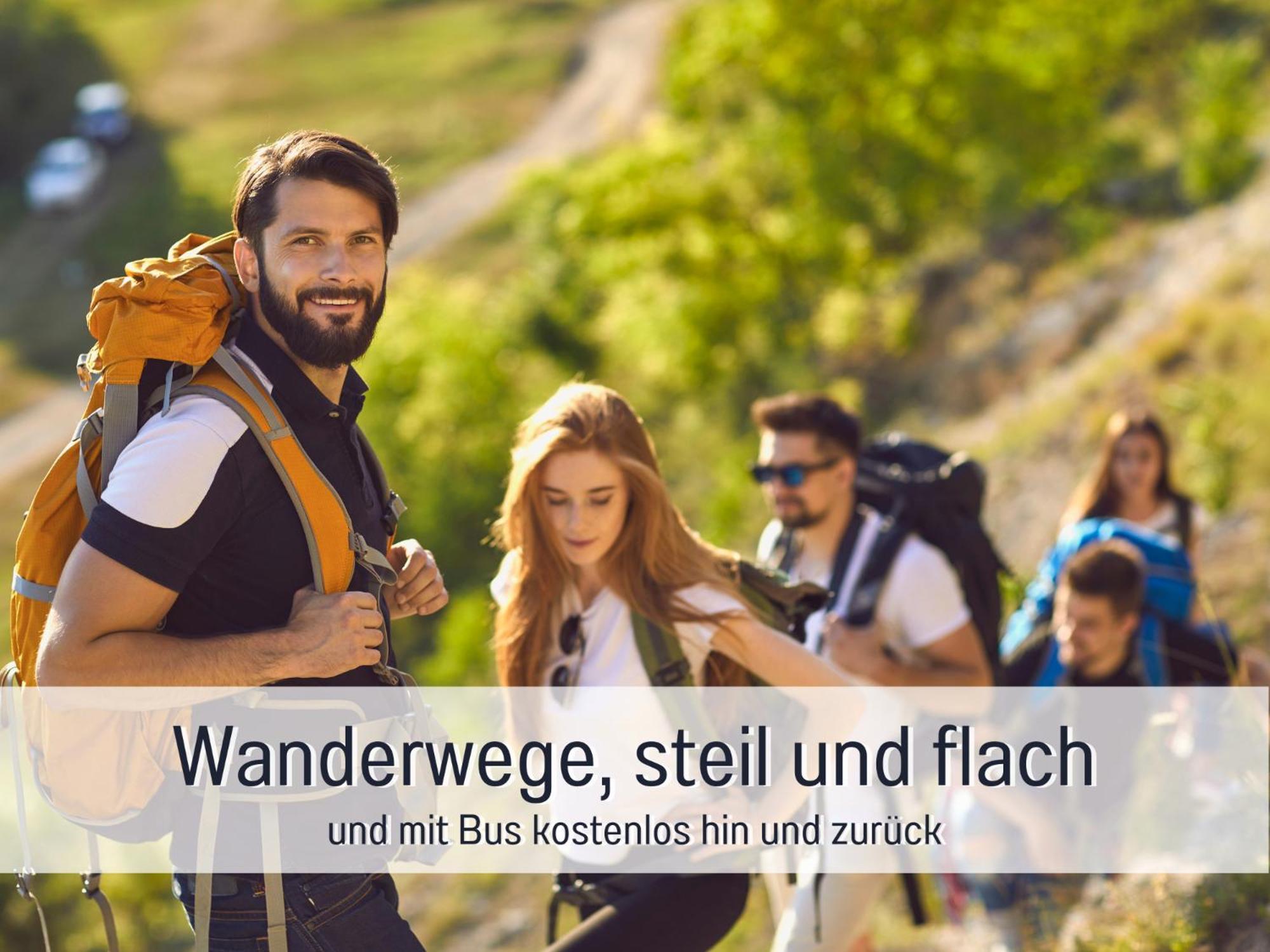 Ferienhaus Schwaab-Scherr, Genau Zwischen Bernkastel-Kues Und Traben-Trarbach, Mit Kostenlosem Oepnv-Ticket Fuer Bus Und Bahn, Parkplaetzen Und Fahrradgarage Erden Exterior foto