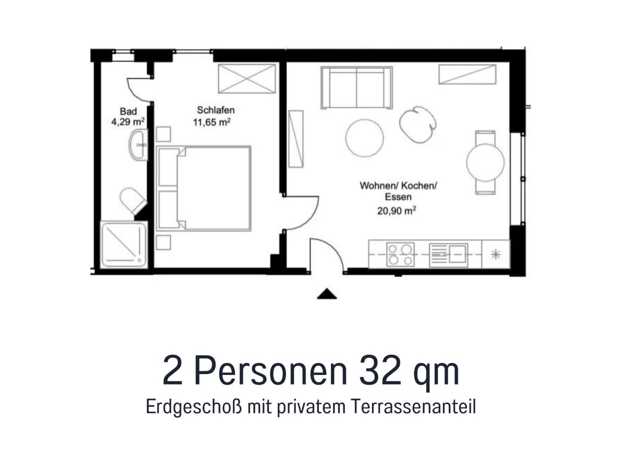 Ferienhaus Schwaab-Scherr, Genau Zwischen Bernkastel-Kues Und Traben-Trarbach, Mit Kostenlosem Oepnv-Ticket Fuer Bus Und Bahn, Parkplaetzen Und Fahrradgarage Erden Exterior foto