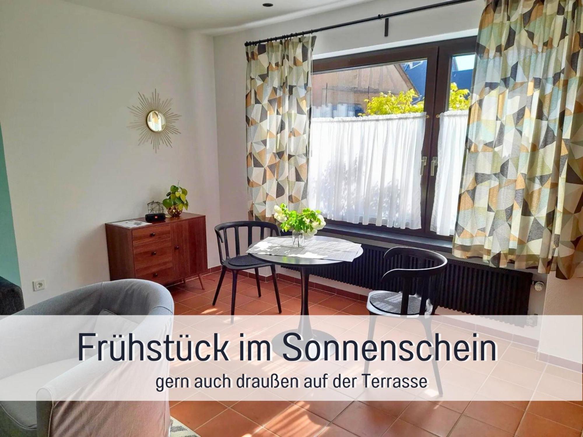 Ferienhaus Schwaab-Scherr, Genau Zwischen Bernkastel-Kues Und Traben-Trarbach, Mit Kostenlosem Oepnv-Ticket Fuer Bus Und Bahn, Parkplaetzen Und Fahrradgarage Erden Exterior foto