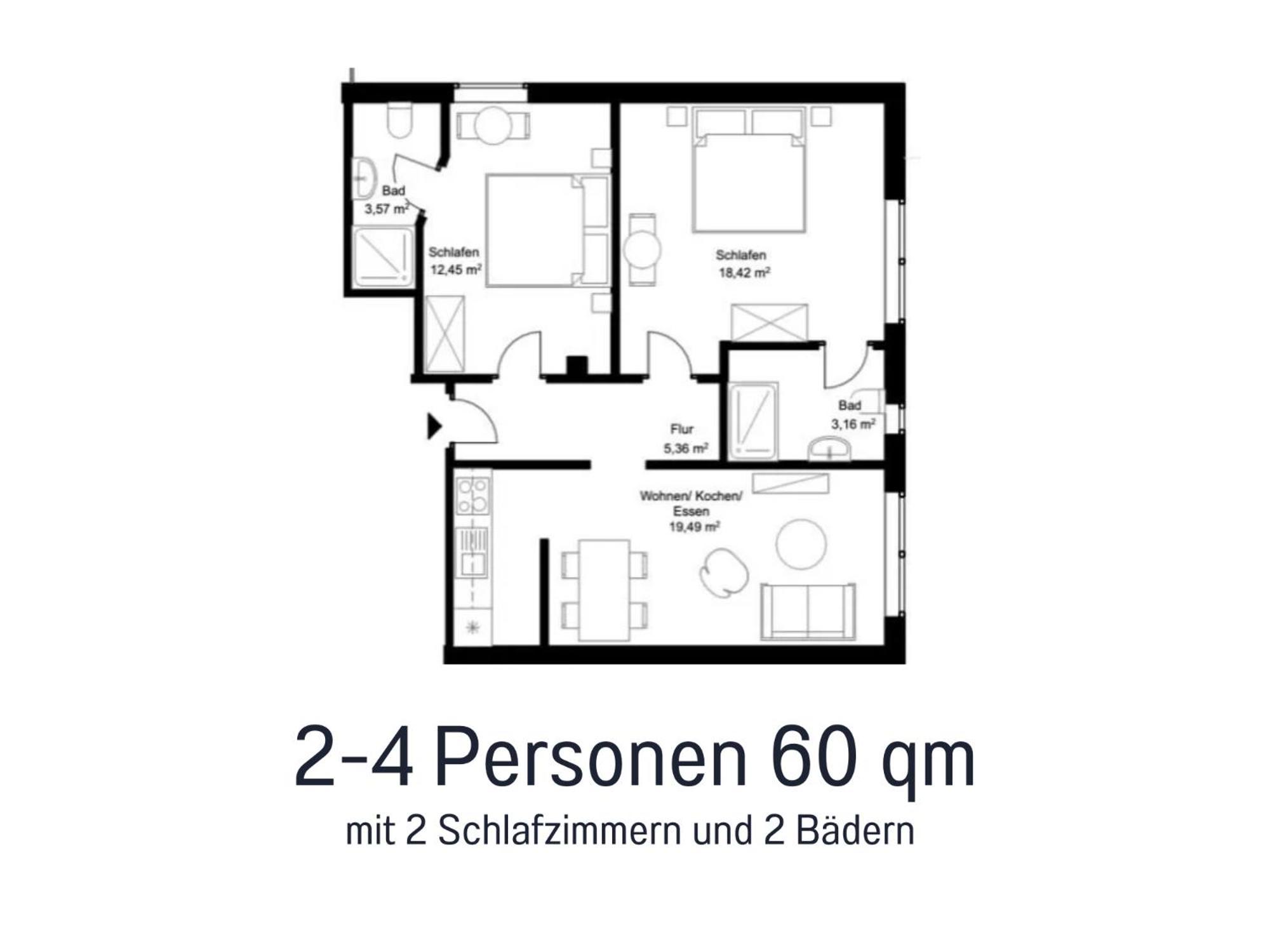 Ferienhaus Schwaab-Scherr, Genau Zwischen Bernkastel-Kues Und Traben-Trarbach, Mit Kostenlosem Oepnv-Ticket Fuer Bus Und Bahn, Parkplaetzen Und Fahrradgarage Erden Exterior foto