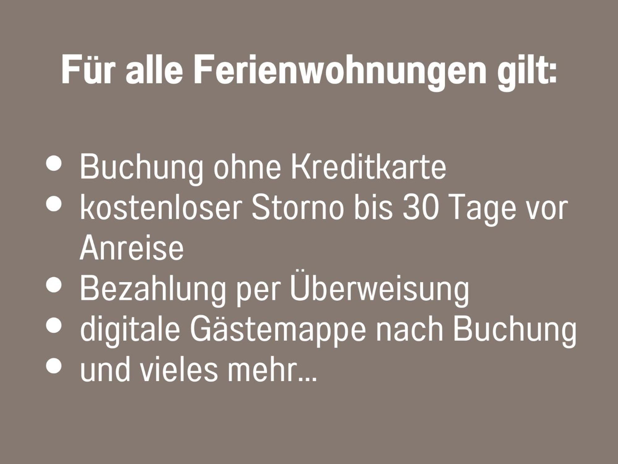 Ferienhaus Schwaab-Scherr, Genau Zwischen Bernkastel-Kues Und Traben-Trarbach, Mit Kostenlosem Oepnv-Ticket Fuer Bus Und Bahn, Parkplaetzen Und Fahrradgarage Erden Exterior foto