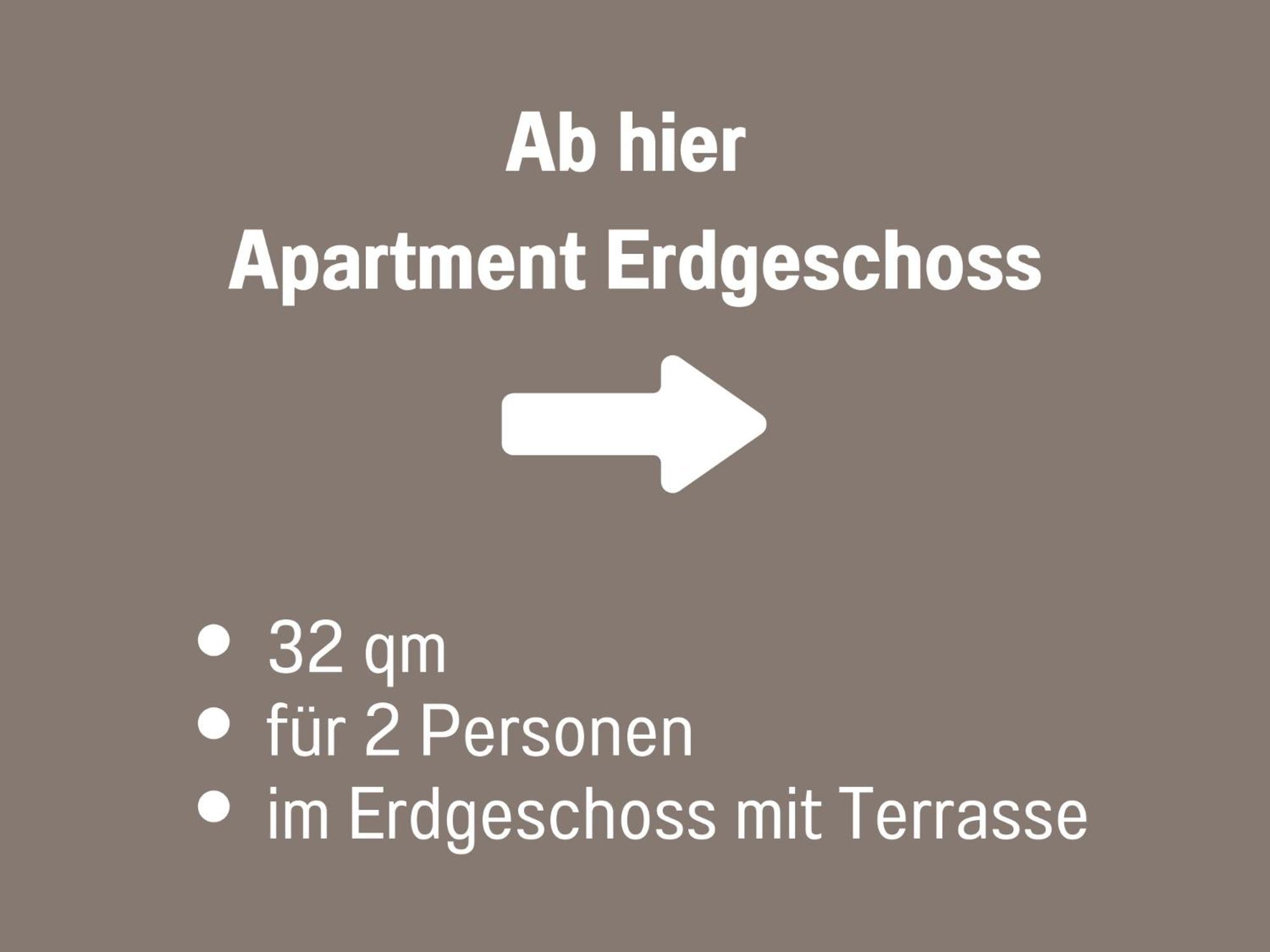 Ferienhaus Schwaab-Scherr, Genau Zwischen Bernkastel-Kues Und Traben-Trarbach, Mit Kostenlosem Oepnv-Ticket Fuer Bus Und Bahn, Parkplaetzen Und Fahrradgarage Erden Exterior foto