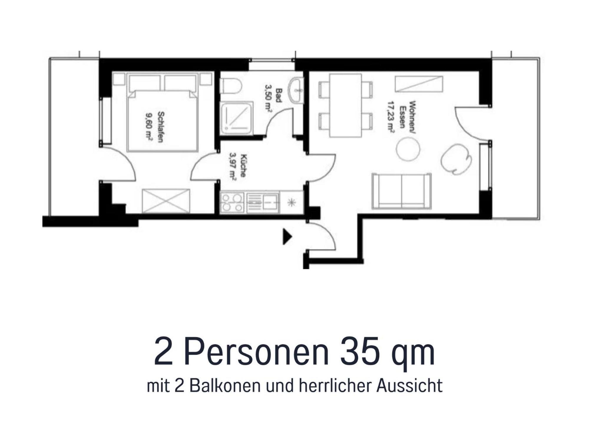 Ferienhaus Schwaab-Scherr, Genau Zwischen Bernkastel-Kues Und Traben-Trarbach, Mit Kostenlosem Oepnv-Ticket Fuer Bus Und Bahn, Parkplaetzen Und Fahrradgarage Erden Exterior foto