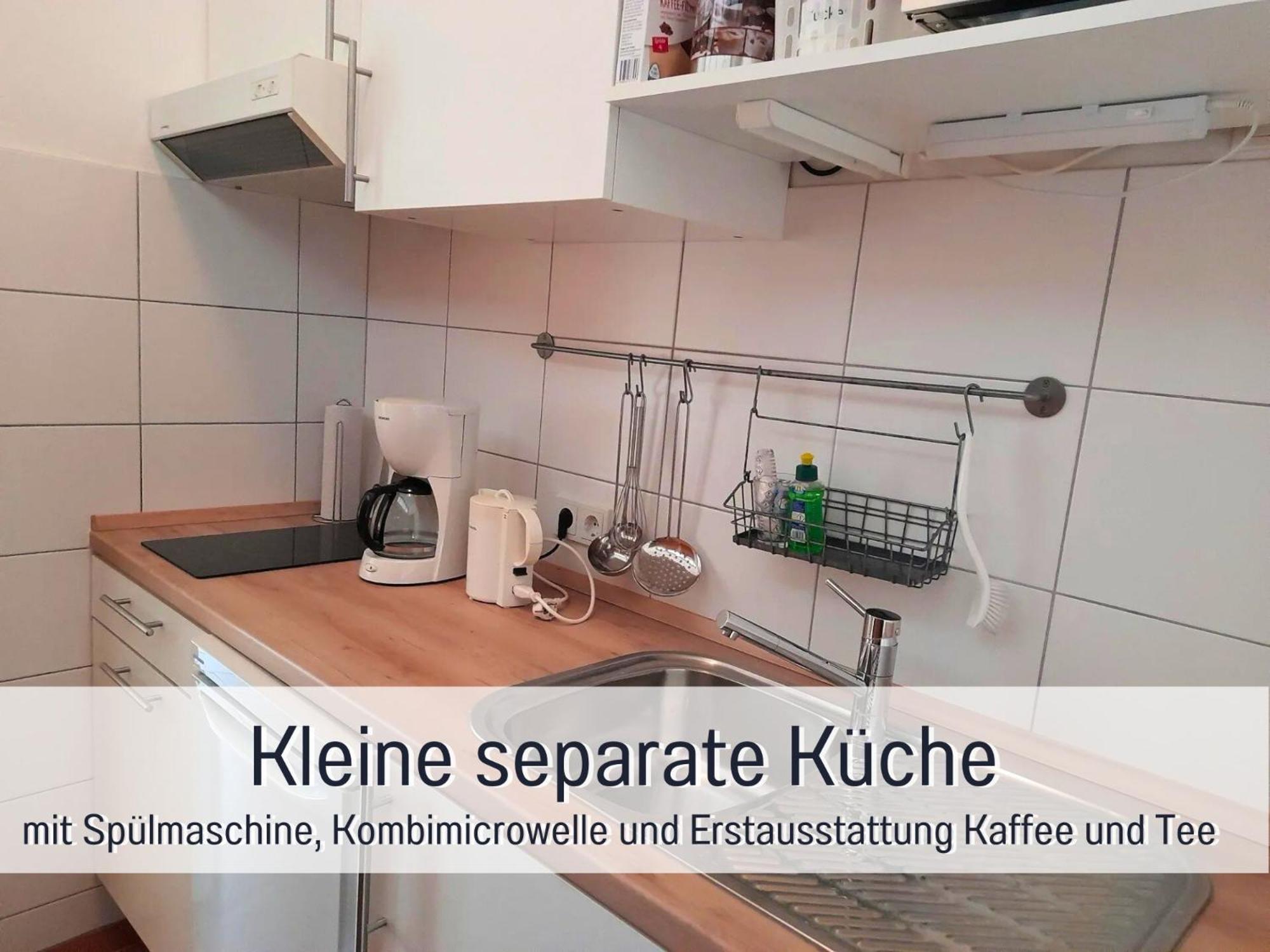 Ferienhaus Schwaab-Scherr, Genau Zwischen Bernkastel-Kues Und Traben-Trarbach, Mit Kostenlosem Oepnv-Ticket Fuer Bus Und Bahn, Parkplaetzen Und Fahrradgarage Erden Exterior foto