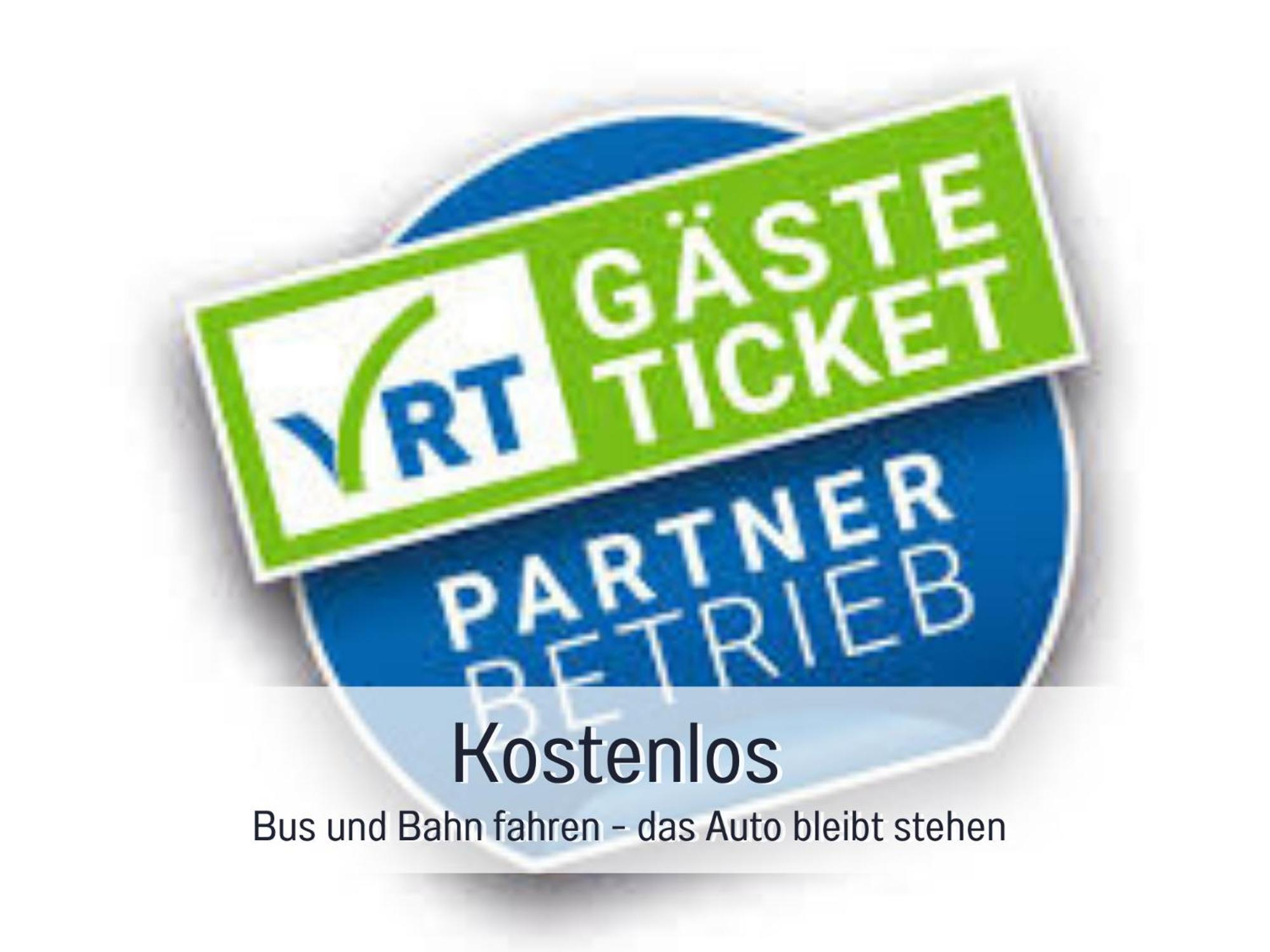 Ferienhaus Schwaab-Scherr, Genau Zwischen Bernkastel-Kues Und Traben-Trarbach, Mit Kostenlosem Oepnv-Ticket Fuer Bus Und Bahn, Parkplaetzen Und Fahrradgarage Erden Exterior foto