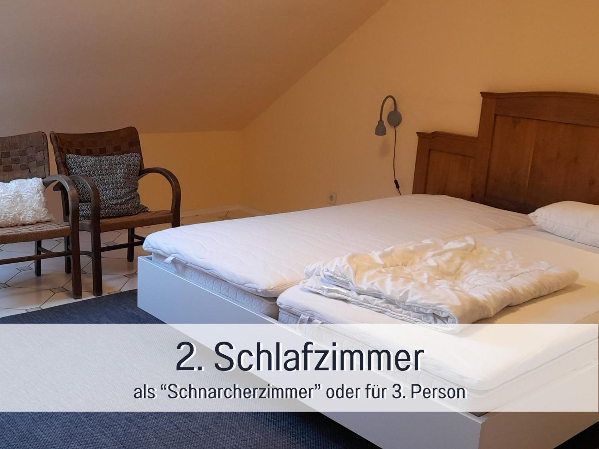 Ferienhaus Schwaab-Scherr, Genau Zwischen Bernkastel-Kues Und Traben-Trarbach, Mit Kostenlosem Oepnv-Ticket Fuer Bus Und Bahn, Parkplaetzen Und Fahrradgarage Erden Exterior foto