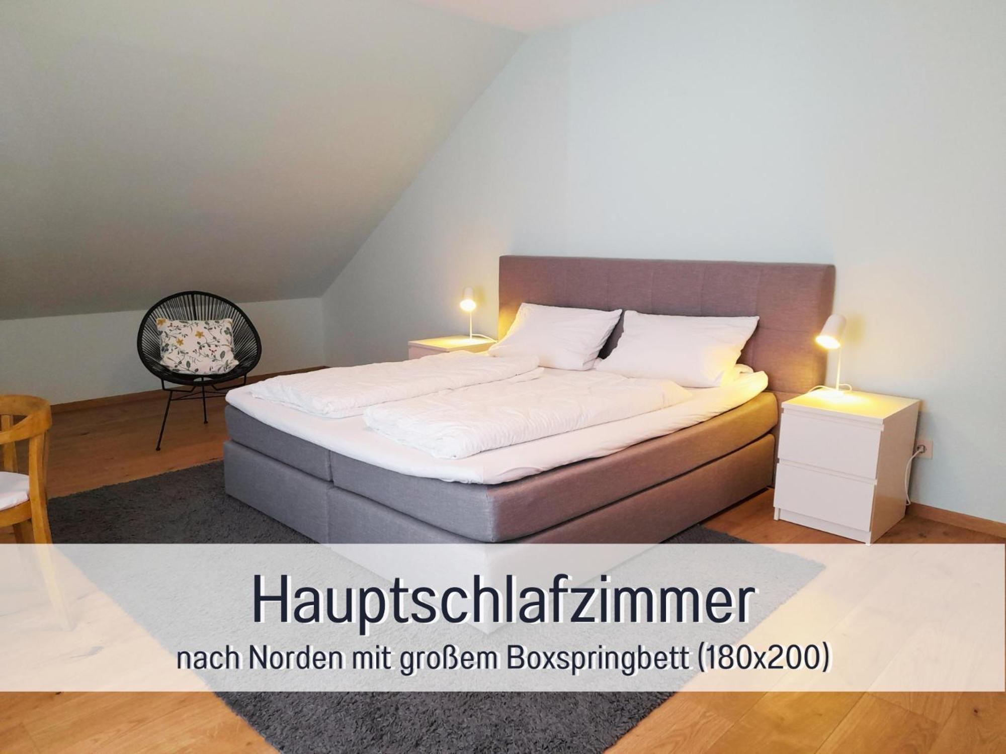 Ferienhaus Schwaab-Scherr, Genau Zwischen Bernkastel-Kues Und Traben-Trarbach, Mit Kostenlosem Oepnv-Ticket Fuer Bus Und Bahn, Parkplaetzen Und Fahrradgarage Erden Exterior foto