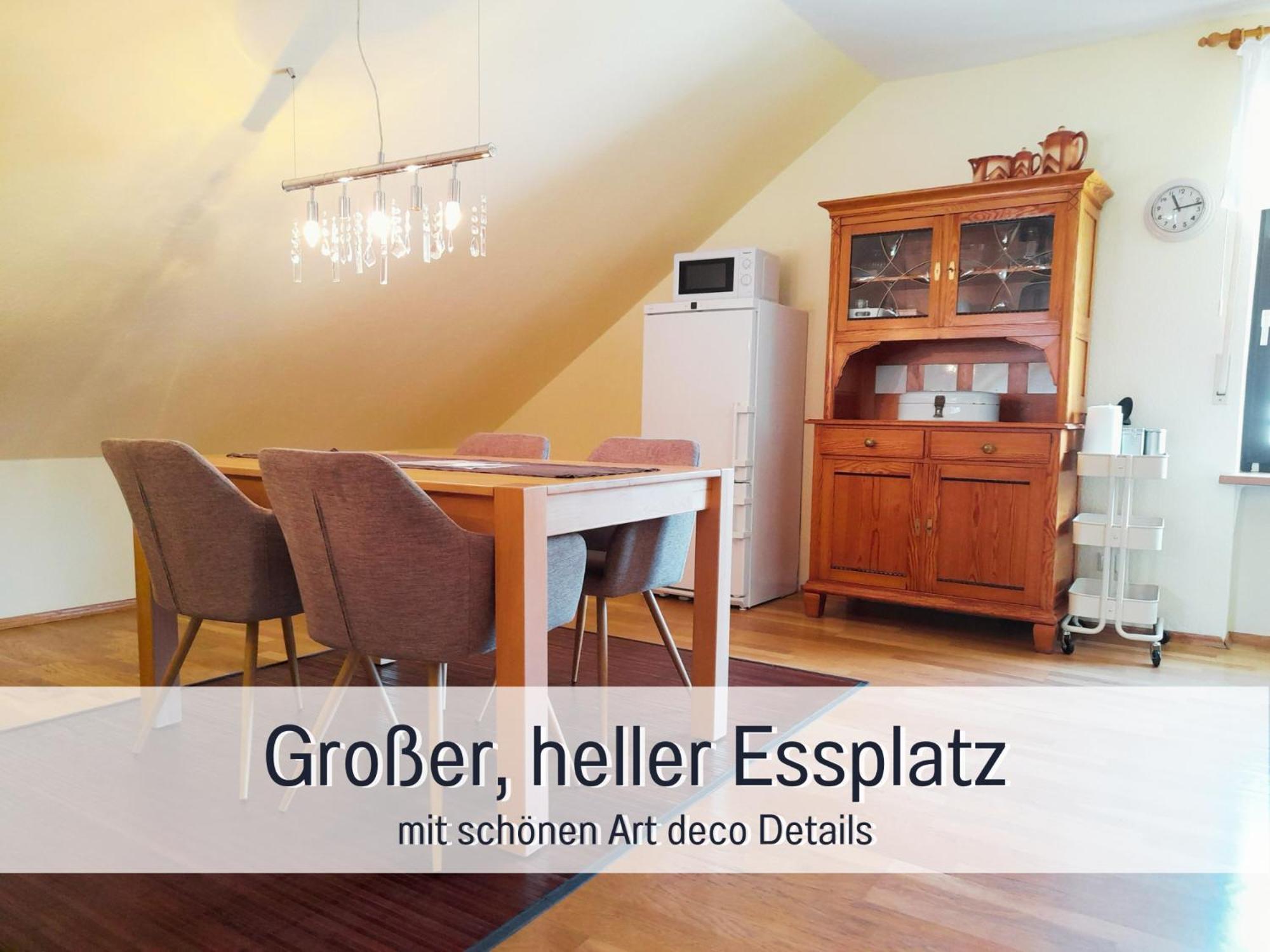Ferienhaus Schwaab-Scherr, Genau Zwischen Bernkastel-Kues Und Traben-Trarbach, Mit Kostenlosem Oepnv-Ticket Fuer Bus Und Bahn, Parkplaetzen Und Fahrradgarage Erden Exterior foto