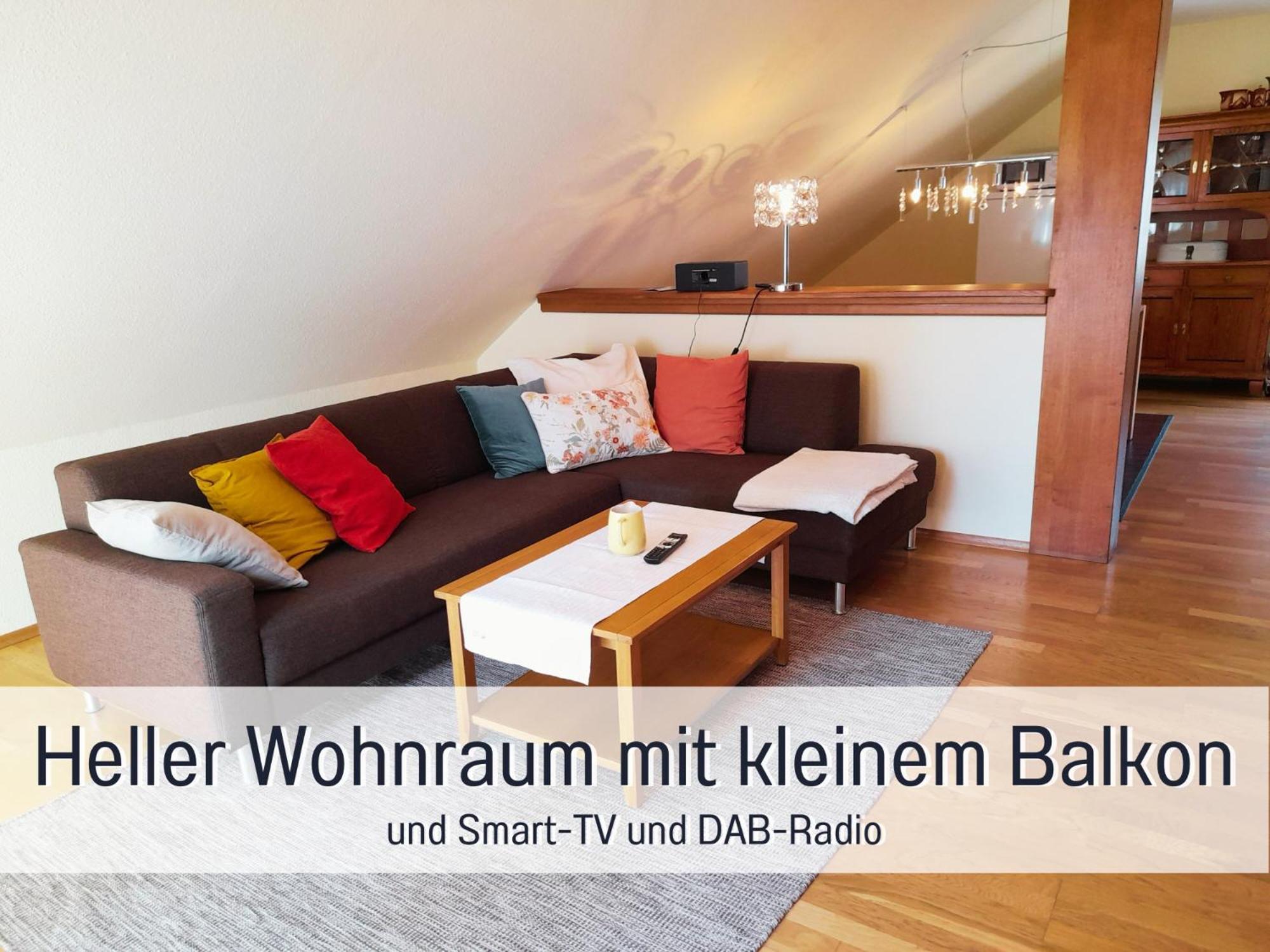 Ferienhaus Schwaab-Scherr, Genau Zwischen Bernkastel-Kues Und Traben-Trarbach, Mit Kostenlosem Oepnv-Ticket Fuer Bus Und Bahn, Parkplaetzen Und Fahrradgarage Erden Exterior foto