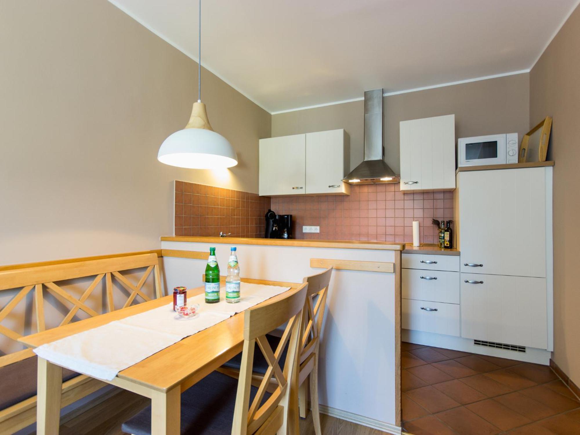 Ferienhaus Schwaab-Scherr, Genau Zwischen Bernkastel-Kues Und Traben-Trarbach, Mit Kostenlosem Oepnv-Ticket Fuer Bus Und Bahn, Parkplaetzen Und Fahrradgarage Erden Exterior foto